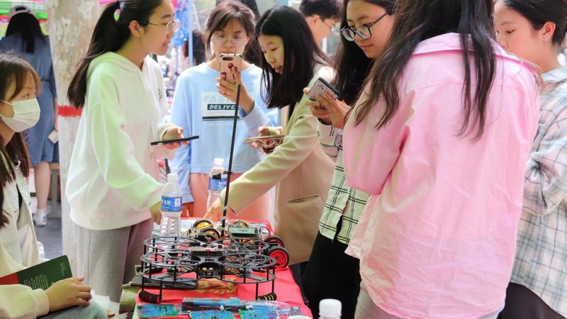 北京本地研发外包公司：如何选择合适的合作伙伴**