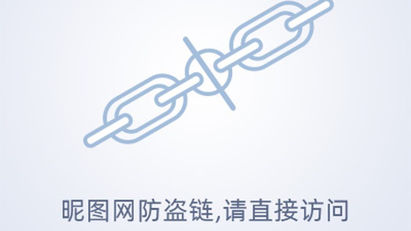 移动端商业智能应用：五大关键注意事项揭秘