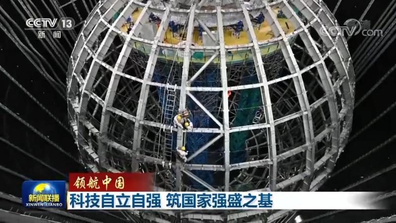 云原生电商平台选型，四大关键维度揭秘**