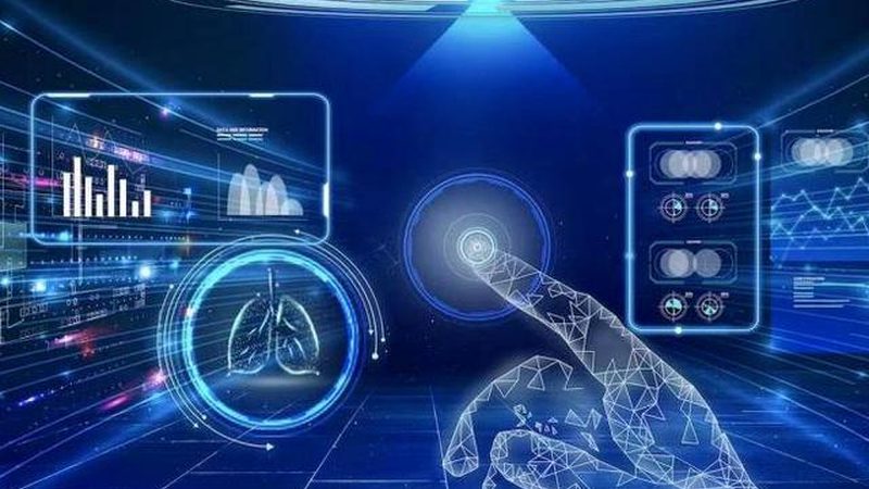 SaaS型移动BI应用：报价背后的价值考量