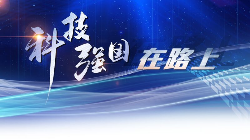 小标题：一、项目启动前的关键规划