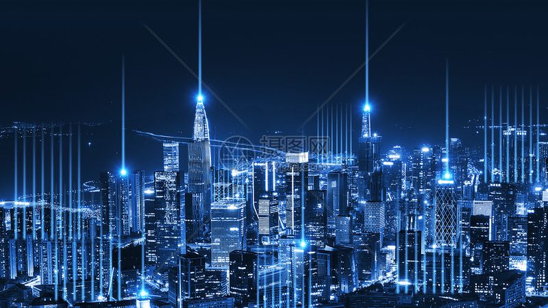 Python数据可视化报表制作：揭秘高效数据分析之道