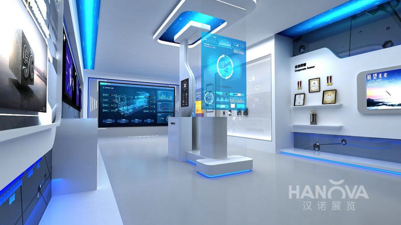 智慧解决方案：如何理性评估选型成本