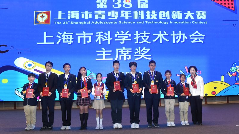 政务数据湖建设方案：构建高效政务数据治理新生态