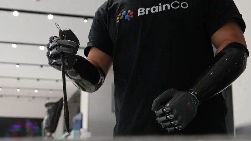数据安全传输协议：守护企业数据传输的坚实屏障