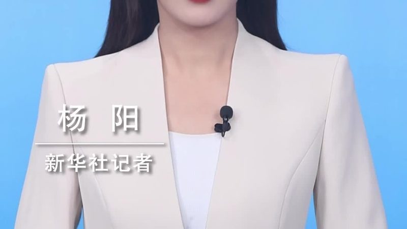 企业混合云方案如何精准定位需求？**