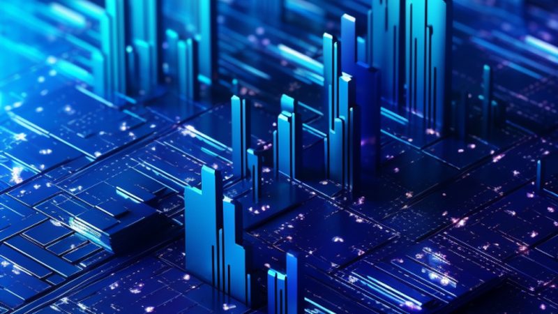 SaaS平台用户数定价差异背后的逻辑解析