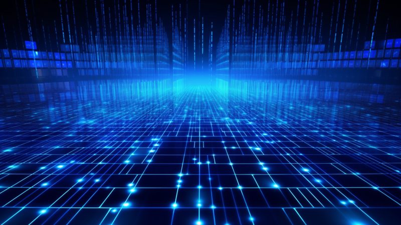 SaaS平台用户体验：揭秘影响决策的关键因素